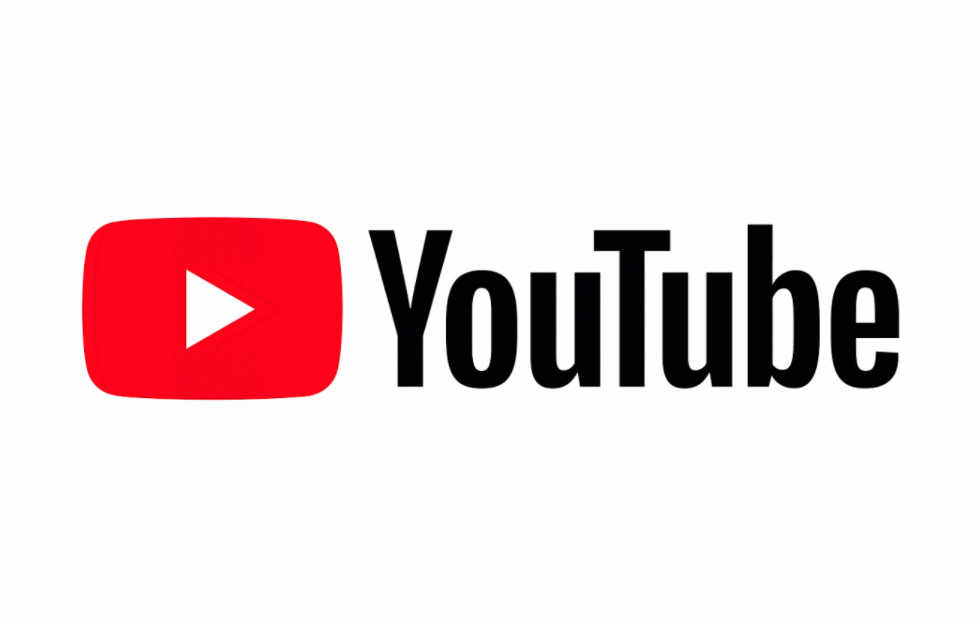 YouTube_New_logo
